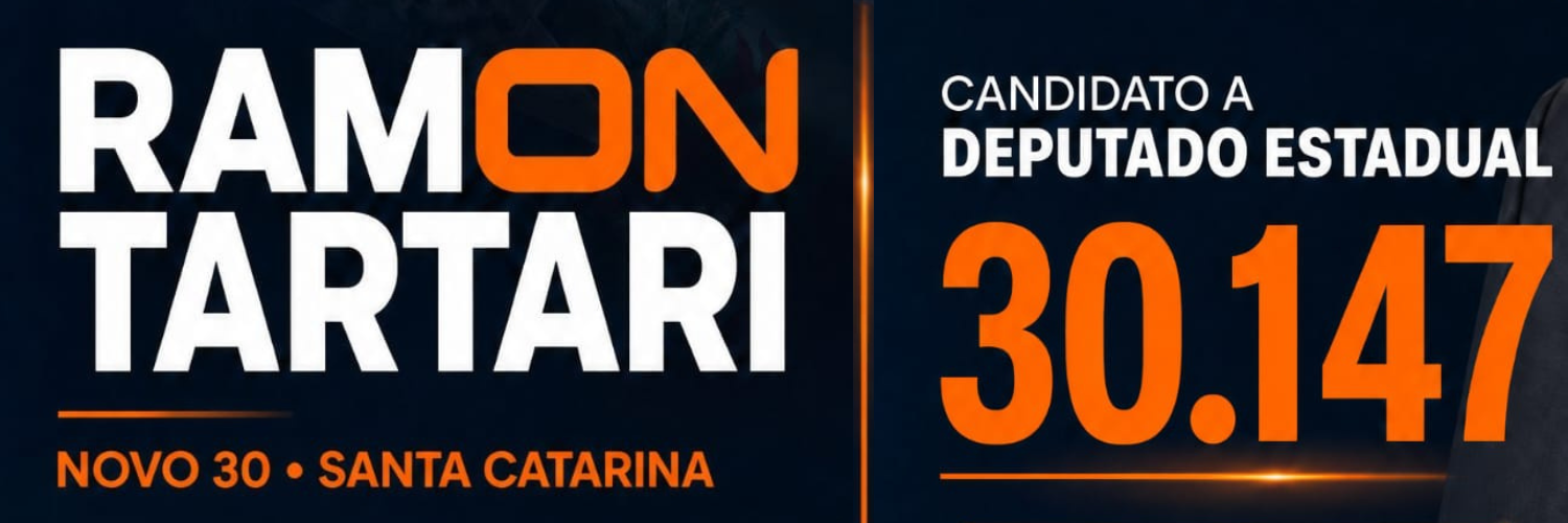 slogan