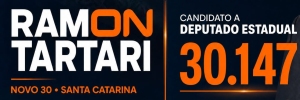 slogan